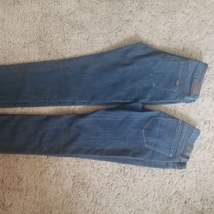 Bundle deal!!! Jeans and sweater